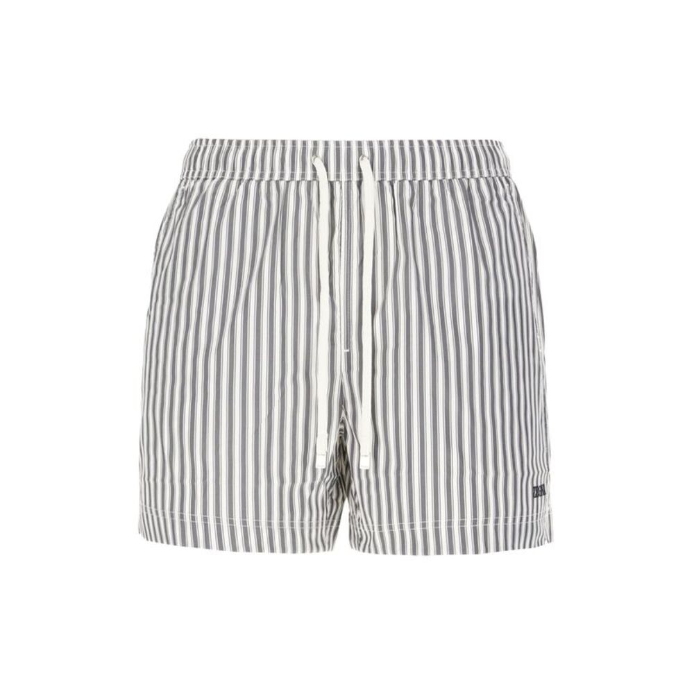 Zegna Man Clothing Swimwear & Beach Fashion